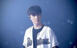 张艺兴爆料口头禅视频,他的经典口头禅背后的故事  第2张