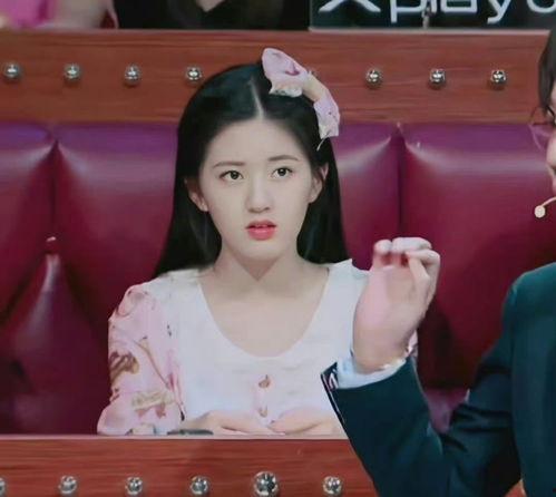 火星情报局赵露思爆料视频  第1张