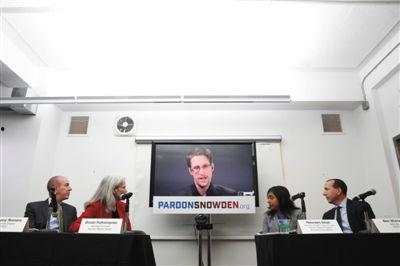 中国导演爆料新闻视频,揭秘中国电影行业爆料视频  第3张