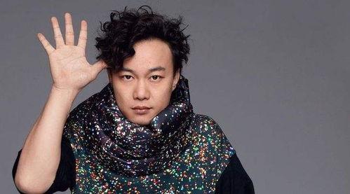 陈奕迅最新爆料,揭秘音乐背后的故事与心路历程  第1张