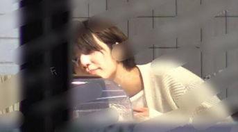 卓伟爆料文章曝光视频,视频内容引发热议，真相即将揭晓  第2张