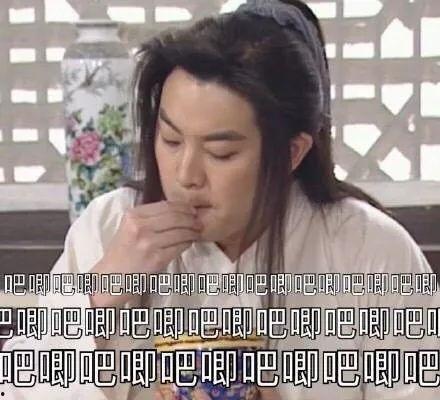 娱乐吃瓜赵小涵,娱乐吃瓜界的风云人物 第1张 娱乐吃瓜赵小涵,娱乐吃瓜界的风云人物 第1张