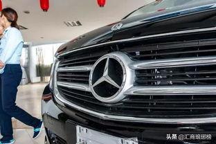 西安奔驰王女士最新爆料,维权之路再起波澜,揭露惊人内幕 第3张 西安奔驰王女士最新爆料,维权之路再起波澜,揭露惊人内幕 第3张