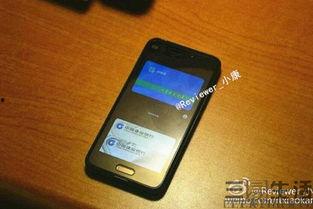 有没有小屏手机最新爆料,最新爆料揭示神秘新品即将亮相!” 第2张 有没有小屏手机最新爆料,最新爆料揭示神秘新品即将亮相!” 第2张