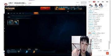 退役歌手直播爆料视频,娱乐圈幕后真相大曝光 第1张 退役歌手直播爆料视频,娱乐圈幕后真相大曝光 第1张