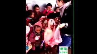 舞场爆料新闻事件视频,惊曝新闻事件视频,真相令人震惊! 第1张 舞场爆料新闻事件视频,惊曝新闻事件视频,真相令人震惊! 第1张